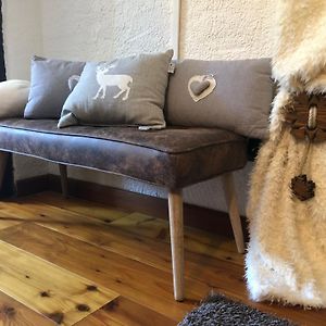 La Chambre Des Reves